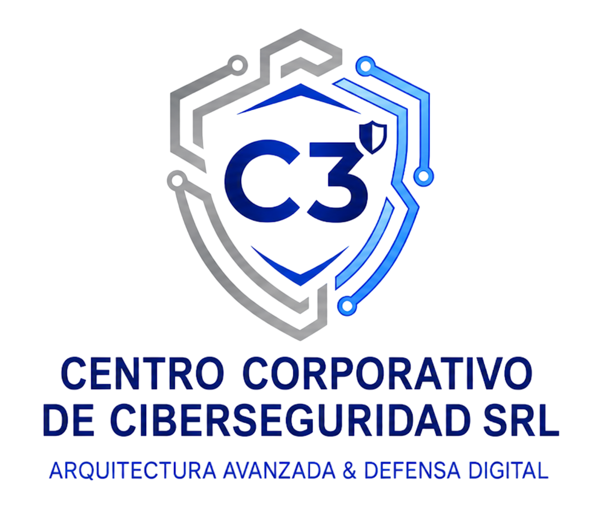 C3 Centro Corporativo de Ciberseguridad